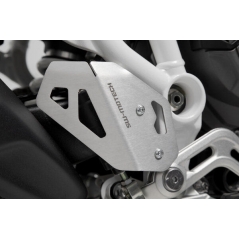 SW-Motech SW Motech Heel guard right | SCT.11.953.10000/B | sw_SCT_11_953_10000B | euronetbike-net