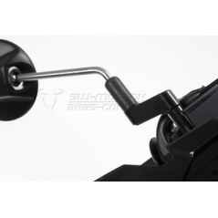 SW-Motech SW Motech Mirror extension | SVL.00.505.10500/B | sw_SVL_00_505_10500B | euronetbike-net