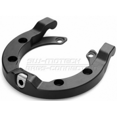 SW-Motech SW Motech ION tank ring | TRT.00.475.11001/B | sw_TRT_00_475_11001B | euronetbike-net