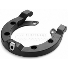 SW-Motech SW Motech ION tank ring | TRT.00.475.17500/B | sw_TRT_00_475_17500B | euronetbike-net