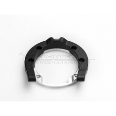 SW-Motech SW Motech ION tank ring | TRT.00.475.30001/B | sw_TRT_00_475_30001B | euronetbike-net