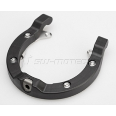 SW-Motech SW Motech ION tank ring | TRT.00.475.30502/B | sw_TRT_00_475_30502B | euronetbike-net