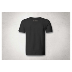 SW-Motech SW Motech T-Shirt | WER.BKL.002.S.10001 | sw_WER_BKL_002_S_10001 | euronetbike-net