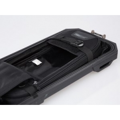 SW-Motech SW Motech TRAX ADV M/L inner lid bag | BC.ALK.00.732.10100/B | sw_BC_ALK_00_732_10100B | euronetbike-net