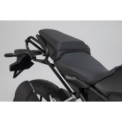 SW-Motech SW Motech SLC side carrier right | HTA.01.906.11000 | sw_HTA_01_906_11000 | euronetbike-net