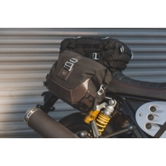 SW-Motech SW Motech SLC side carrier right | HTA.06.543.11000 | sw_HTA_06_543_11000 | euronetbike-net