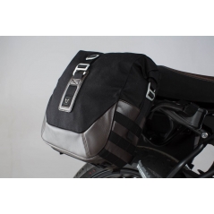 SW-Motech SW Motech SLC side carrier left | HTA.06.642.10001 | sw_HTA_06_642_10001 | euronetbike-net