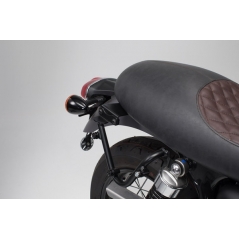 SW-Motech SW Motech Adapter for SLC side carrier left | HTA.11.743.12001 | sw_HTA_11_743_12001 | euronetbike-net