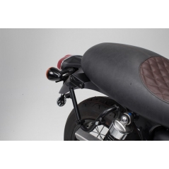 SW-Motech SW Motech Adapter for SLC side carrier right | HTA.11.743.13001 | sw_HTA_11_743_13001 | euronetbike-net