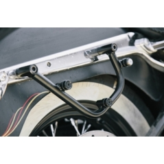 SW-Motech SW Motech SLC side carrier left | HTA.18.793.10000 | sw_HTA_18_793_10000 | euronetbike-net
