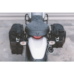SW-Motech SW Motech SLC side carrier left | HTA.22.577.10003 | sw_HTA_22_577_10003 | euronetbike-net