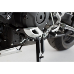SW-Motech SW Motech Engine case protector | MSS.06.599.10100 | sw_MSS_06_599_10100 | euronetbike-net