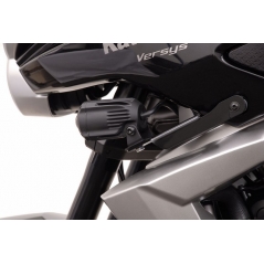 SW-Motech SW Motech Light mount | NSW.08.004.10201/B | sw_NSW_08_004_10201B | euronetbike-net