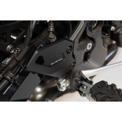 SW-Motech SW Motech Heel guard | SCT.08.891.10100/B | sw_SCT_08_891_10100B | euronetbike-net