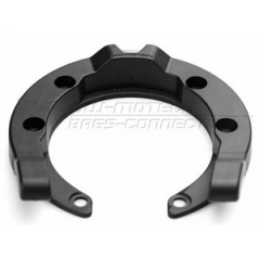 SW-Motech SW Motech ION tank ring | TRT.00.475.14001/B | sw_TRT_00_475_14001B | euronetbike-net