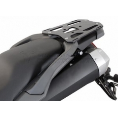 SW-Motech SW Motech ALU-RACK | GPT.06.569.15000/B | sw_GPT_06_569_15000B | euronetbike-net