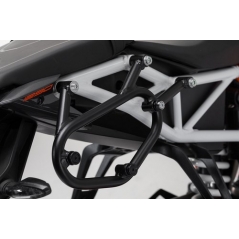 SW-Motech SW Motech SLC side carrier left | HTA.04.881.10000 | sw_HTA_04_881_10000 | euronetbike-net