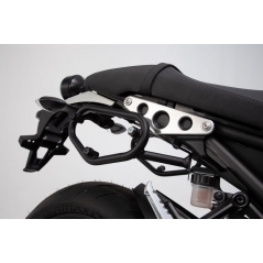 SW-Motech SW Motech SLC side carrier left | HTA.06.599.10001 | sw_HTA_06_599_10001 | euronetbike-net