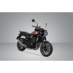 SW-Motech  | sw_HTA_08_891_11002 | euronetbike-net