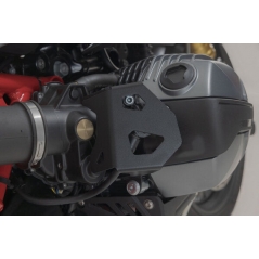 SW-Motech SW Motech Injector cover set | SCT.07.653.10100/B | sw_SCT_07_653_10100B | euronetbike-net