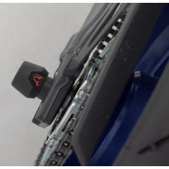 SW-Motech SW Motech Slider set for rear axle | STP.06.176.11200/B | sw_STP_06_176_11200B | euronetbike-net