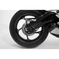 SW-Motech SW MOTECH Slider set for rear axle | STP.11.176.10601/B | sw_STP_11_176_10601B | euronetbike-net