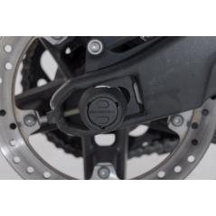 SW-Motech SW Motech Slider set for rear axle | STP.18.176.10100/B | sw_STP_18_176_10100B | euronetbike-net