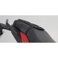 SW-Motech SW Motech PRO Plus set | BC.HTA.00.308.31000 | sw_BC_HTA_00_308_31000 | euronetbike-net