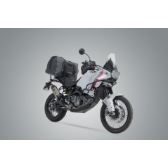 SW-Motech  | sw_BC_WPB_00_002_20000 | euronetbike-net
