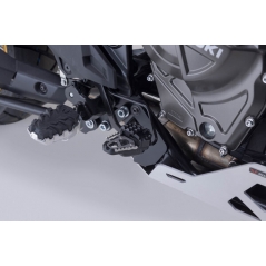 SW-Motech  | sw_FBE_05_845_10000B | euronetbike-net