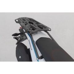 SW-Motech  | sw_GPT_02_059_19000B | euronetbike-net