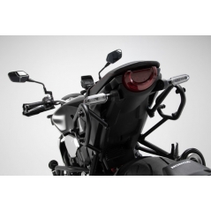 SW-Motech SW Motech SLC side carrier left | HTA.01.903.10000 | sw_HTA_01_903_10000 | euronetbike-net