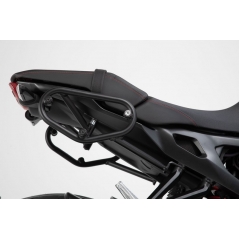 SW-Motech SW Motech SLC side carrier right | HTA.01.903.11000 | sw_HTA_01_903_11000 | euronetbike-net