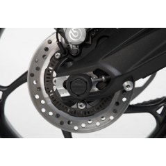 SW-Motech SW MOTECH Slider set for rear axle | STP.07.176.11401/B | sw_STP_07_176_11401B | euronetbike-net
