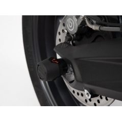 SW-Motech SW MOTECH Slider set for rear axle | STP.07.176.11401/B | sw_STP_07_176_11401B | euronetbike-net