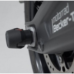 SW-Motech SW Motech Slider set for rear axle | STP.11.176.10700/B | sw_STP_11_176_10700B | euronetbike-net