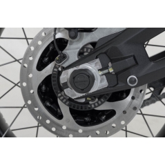 SW-Motech SW Motech Slider set for rear axle | STP.22.176.10302/B | sw_STP_22_176_10302B | euronetbike-net