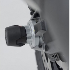 SW-Motech SW Motech Slider set for rear axle | STP.22.176.10302/B | sw_STP_22_176_10302B | euronetbike-net