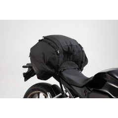 SW-Motech SW Motech ION L tail bag | BC.HTA.00.203.10000 | sw_BC_HTA_00_203_10000 | euronetbike-net