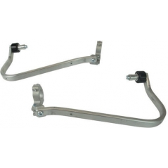 SW-Motech SW-Motech Hand protectors mounting kit. Suzuki DL1000XT V-stream (18). | BHG-070-00-NP | sw_BHG-070-00-NP | euronetbike-net