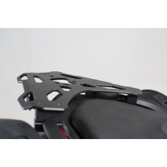 SW-Motech SW Motech ALU-RACK | GPT.22.584.15000/B | sw_GPT_22_584_15000B | euronetbike-net