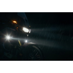SW-Motech SW Motech EVO fog light kit | NSW.07.004.51100/B | sw_NSW_07_004_51100B | euronetbike-net