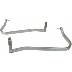 SW-Motech SW-Motech Hand Guard mounting kit. Triumph Tiger 1200 (18). | BHG-071-00-NP | sw_BHG-071-00-NP | euronetbike-net