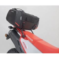 SW-Motech SW Motech Luggage rack | GPB.01.978.10001/B | sw_GPB_01_978_10001B | euronetbike-net