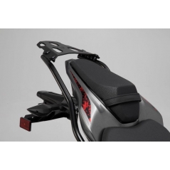 SW-Motech SW-Motech STREET-RACK rack. Black. Kawasaki Z900 (16). | GPT.08.868.16000/B | sw_GPT_08_868_16000B | euronetbike-net