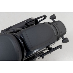 SW-Motech SW Motech SLC side carrier left | HTA.01.843.10000 | sw_HTA_01_843_10000 | euronetbike-net