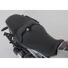 SW-Motech SW Motech SLC side carrier right | HTA.01.979.11000 | sw_HTA_01_979_11000 | euronetbike-net