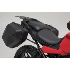 SW-Motech SW Motech SLC side carrier left | HTA.06.921.10000 | sw_HTA_06_921_10000 | euronetbike-net