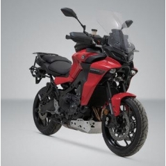 SW-Motech SW Motech SLC side carrier right | HTA.06.921.11000 | sw_HTA_06_921_11000 | euronetbike-net