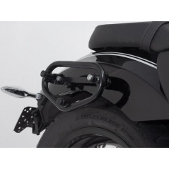 SW-Motech SW Motech SLC side carrier right | HTA.07.909.11000 | sw_HTA_07_909_11000 | euronetbike-net